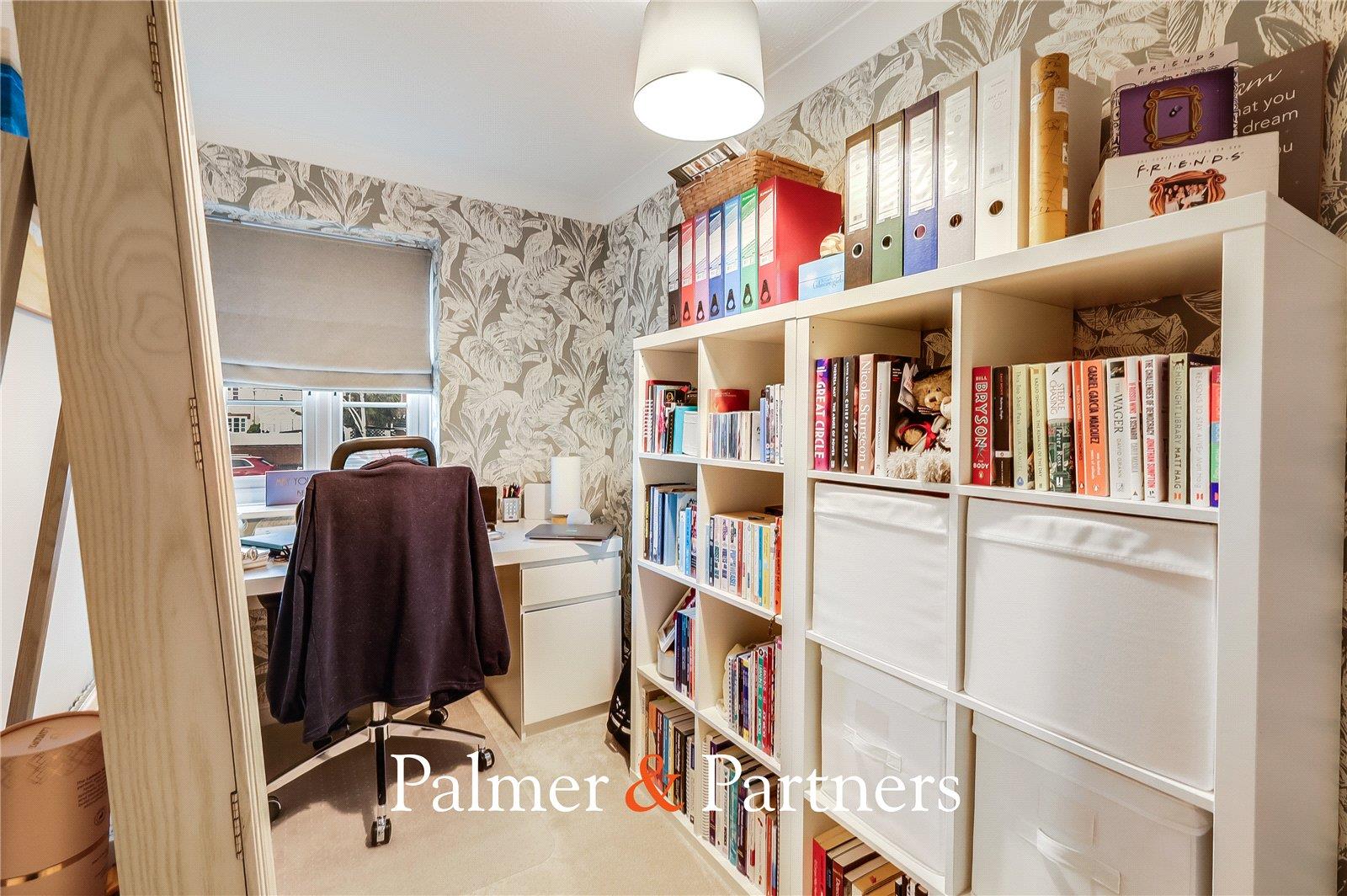 Property Image 292fccec-386f-433e-8202-37b4851133de