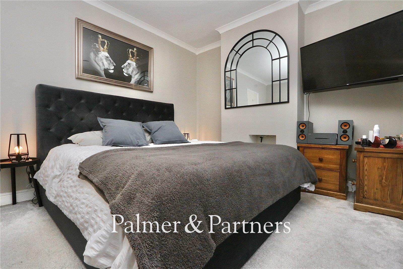 Property Image 29316445-7da9-4e3f-a2d6-f5ce784bc274