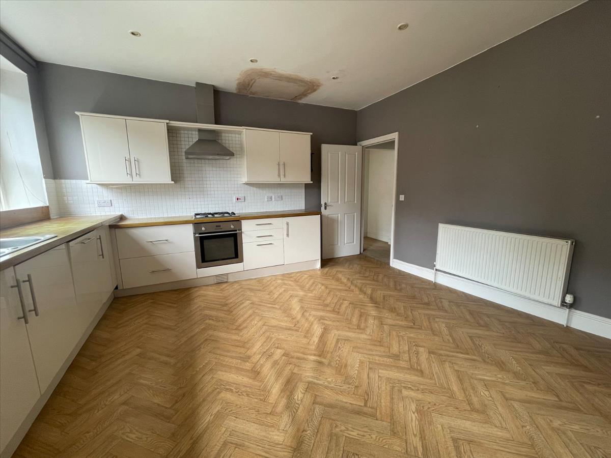Property Image 2931a1ef-aa20-490a-bfea-7bab99499e1d