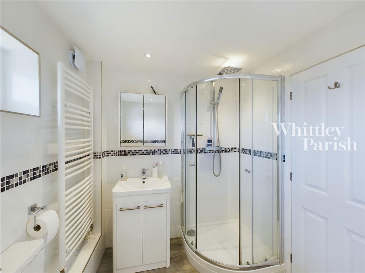 Property Image 2931be77-3942-4633-90c2-e18e7ab37ad6
