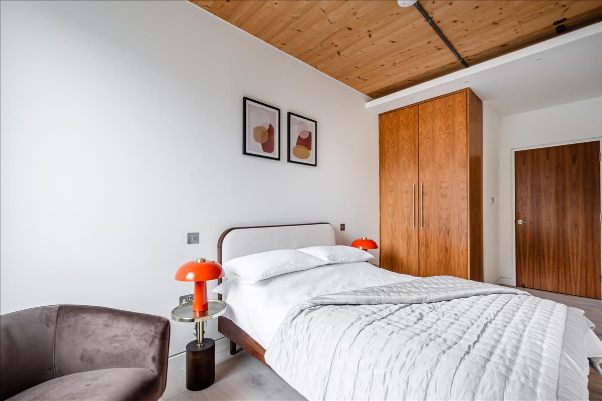 Property Image 2931c8c9-73a3-455c-bea7-4afc3370c399