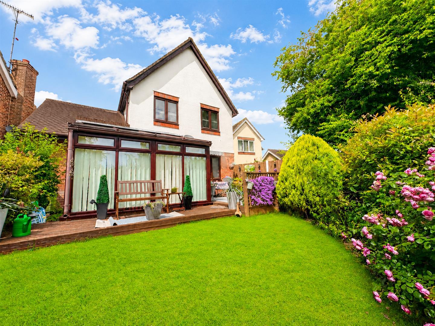 Property Image 2931ee85-b971-4126-862e-a7c1e3df56a1