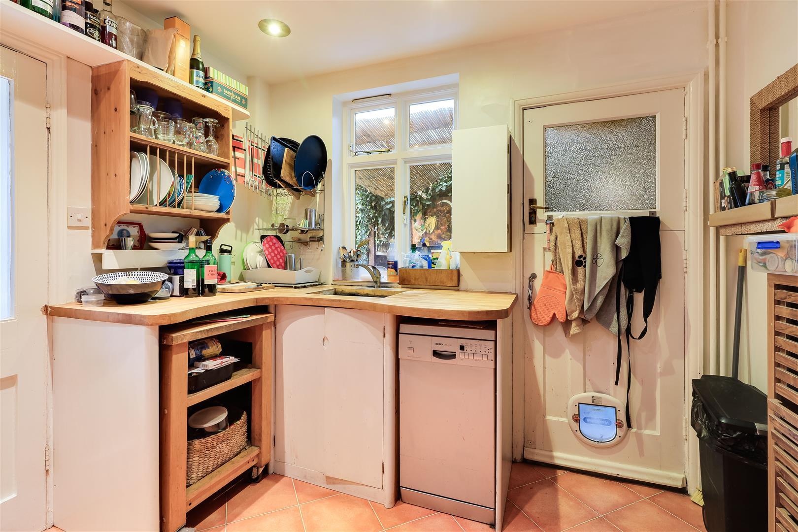 Property Image 2932422a-3fb2-412b-9d5b-3884c614c797