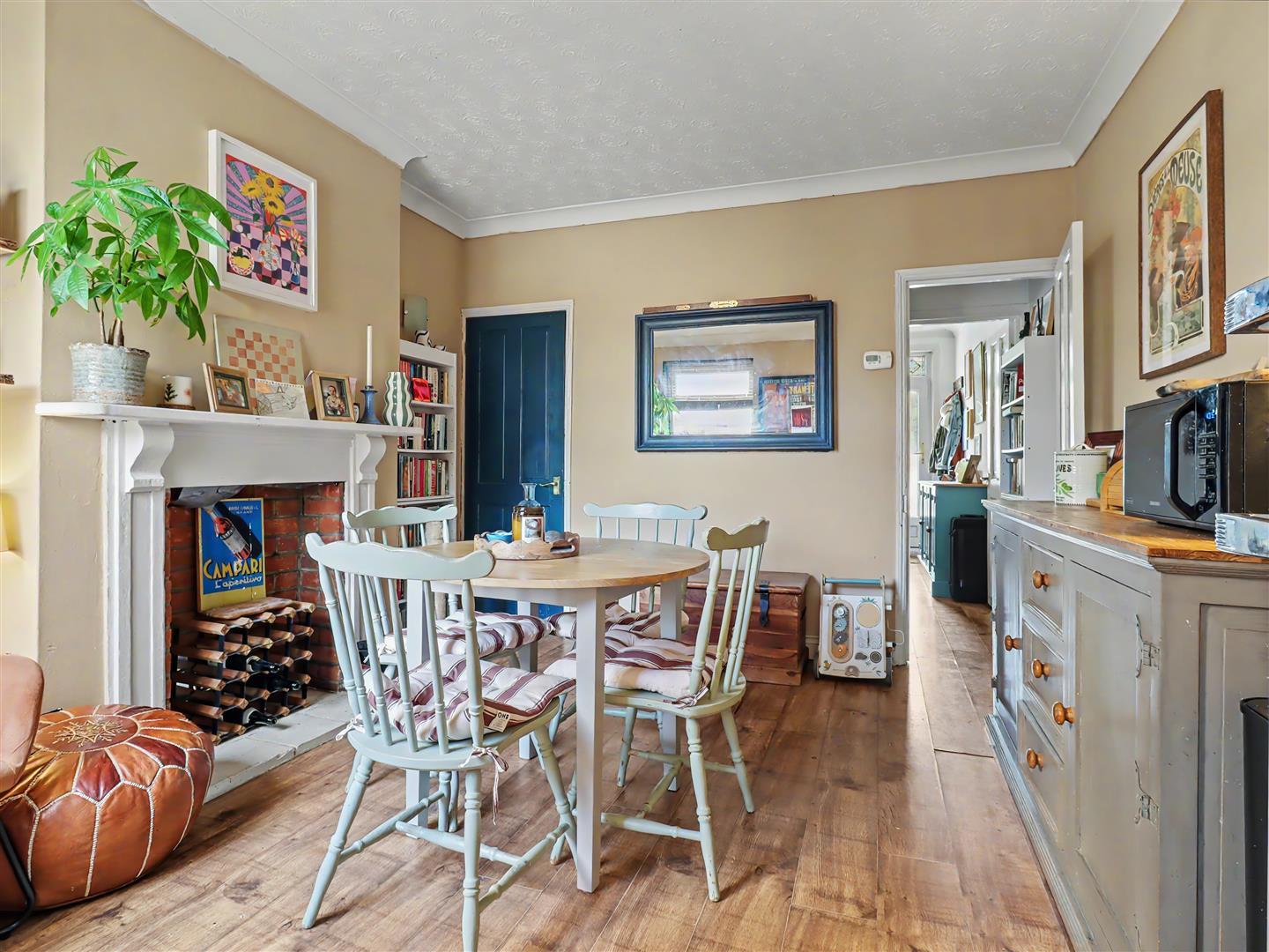 Property Image 29329a31-699d-4e41-850b-f3d1ad8ee36b