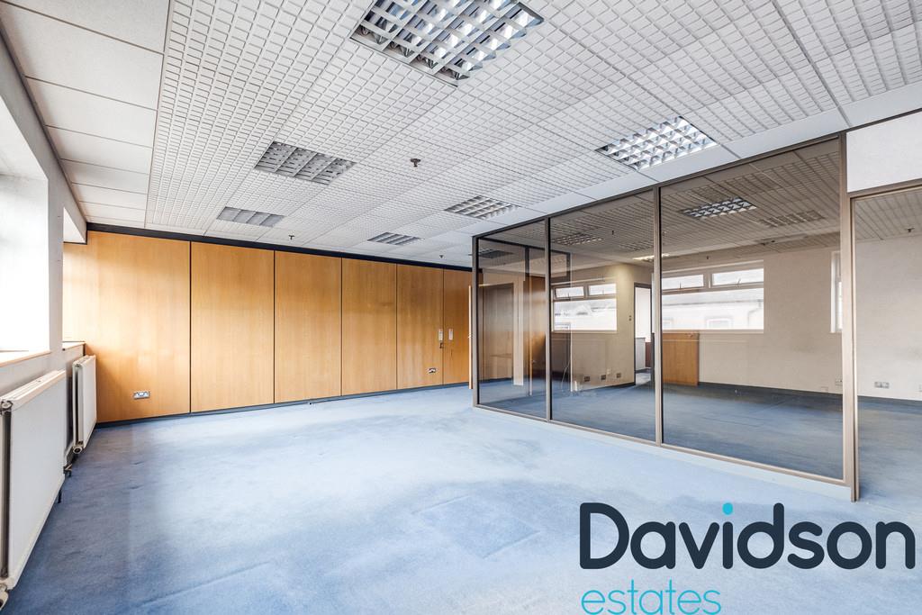 Property Image 2932ac8f-eb71-4911-9203-e1d332d58658