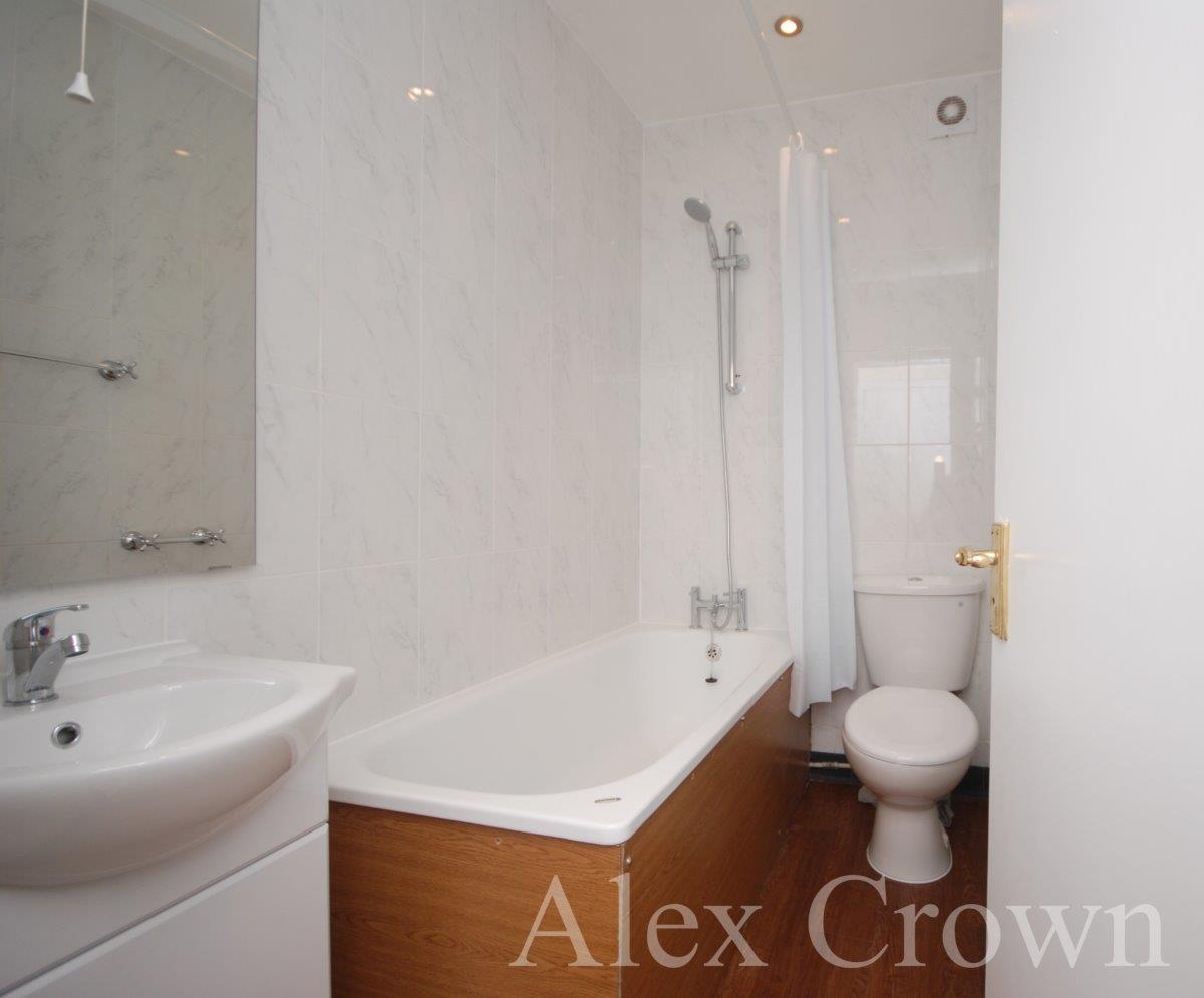 Property Image 2932ba3f-abb4-4868-8854-a3b30a23b4b9