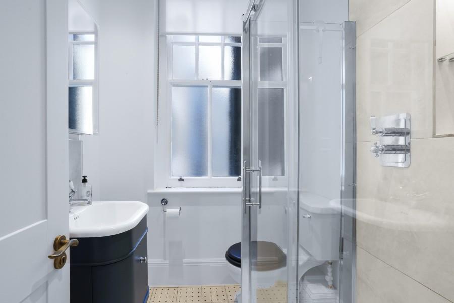 Property Image2932d5d6-bcbd-4c98-a0c9-dcf335d9bd9e