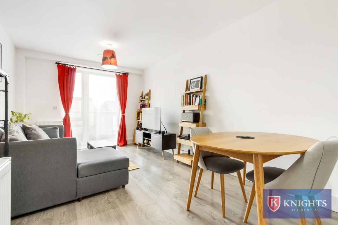 Property Image 29335cec-daee-49aa-8b37-c6303fed8aee