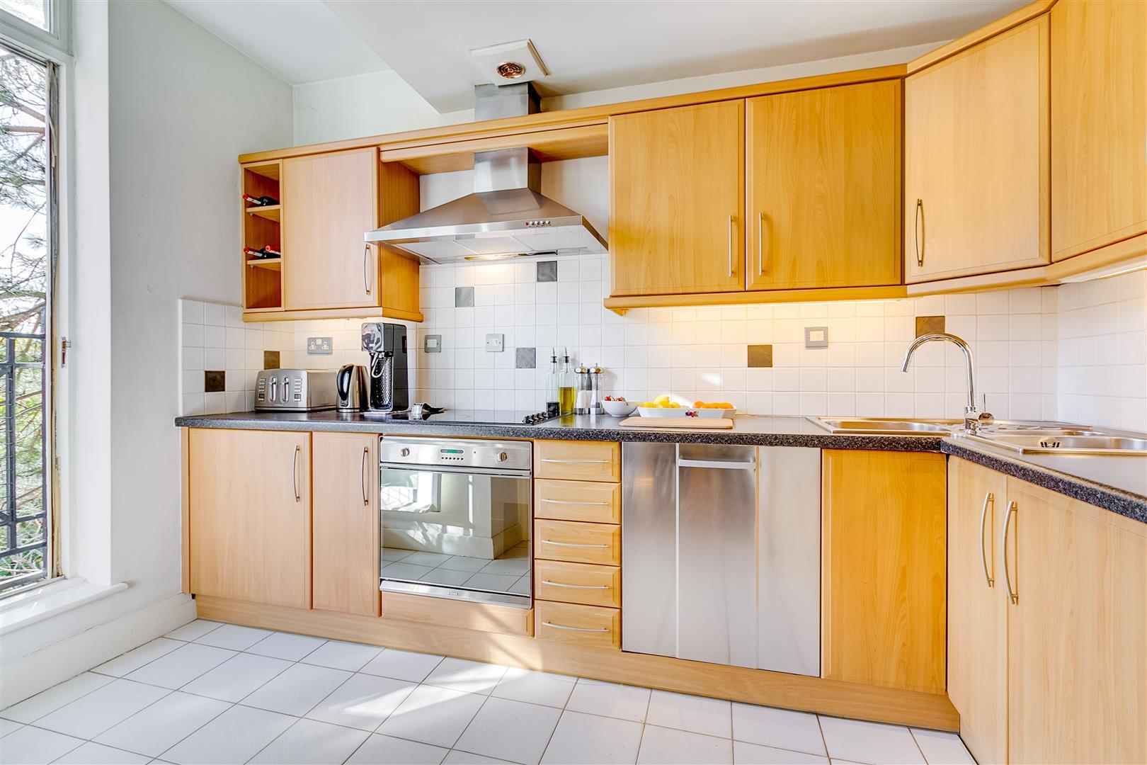 Property Image 29339527-453f-4c2f-8bb1-14b7bbb4aa7b