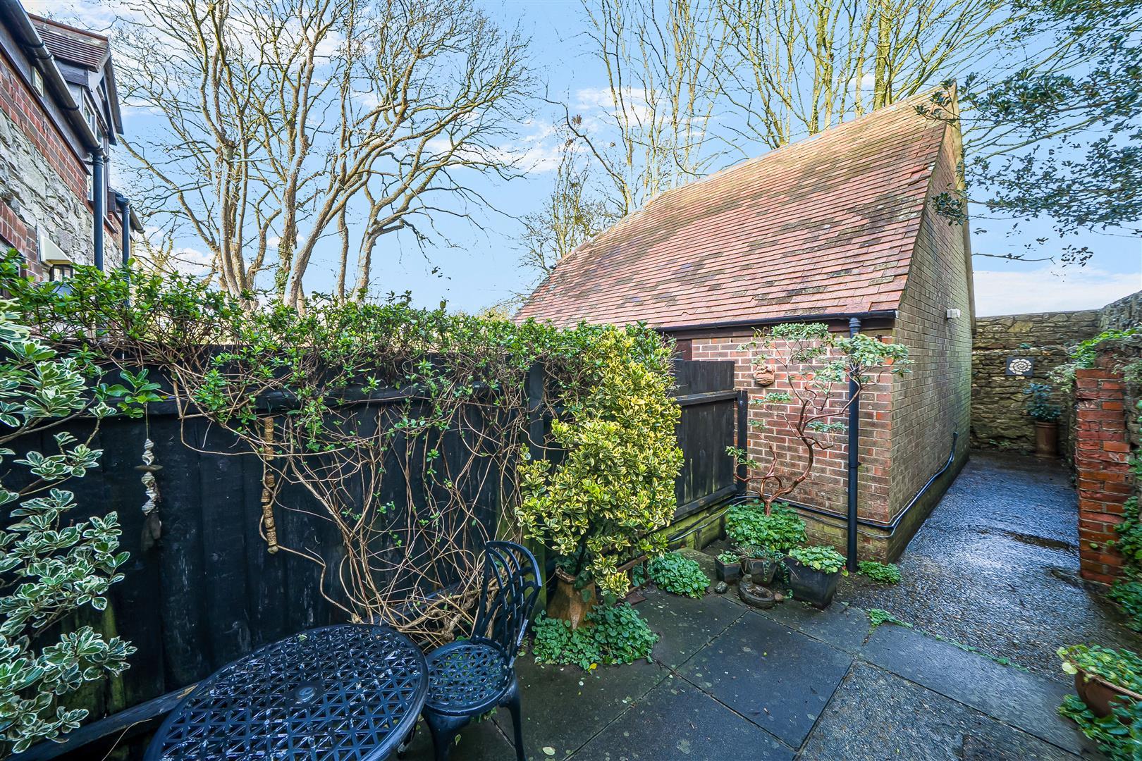 Property Image 2934439c-3e50-47b0-97d3-a1ccdda6576f