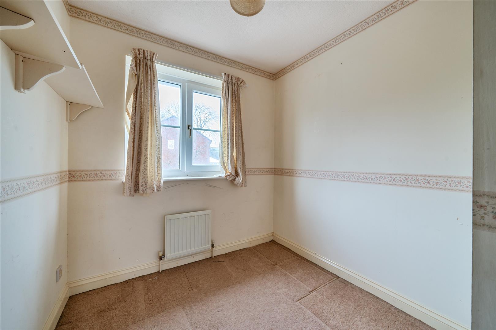 Property Image 293482eb-5f60-4103-9303-aea81e4e5500
