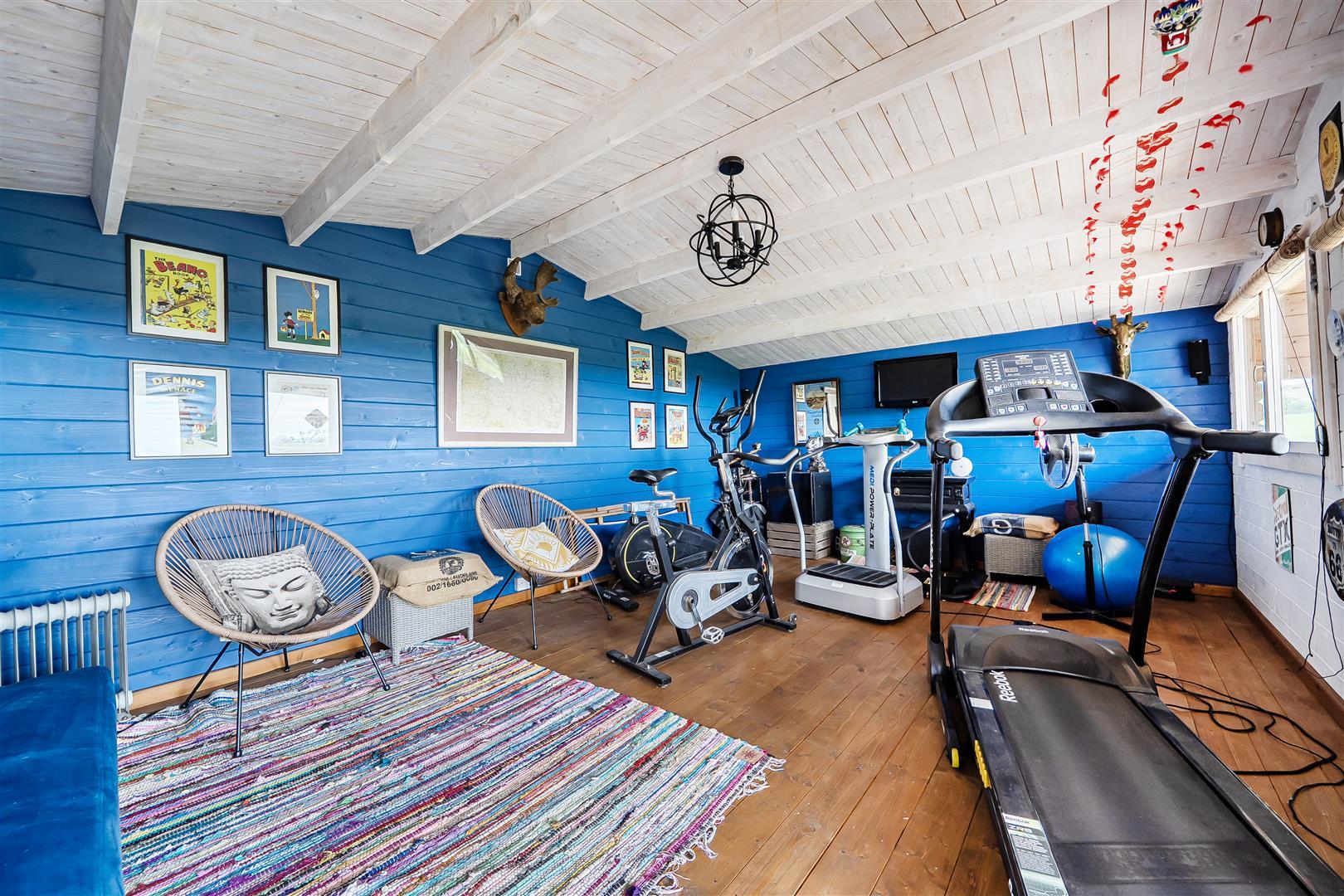 Property Image 2935720f-8bca-4a98-b837-4def94e802e3