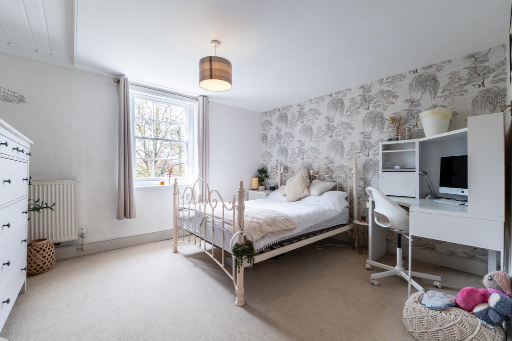 Property Image 29363e49-9670-4fe7-a321-db268d706e0e
