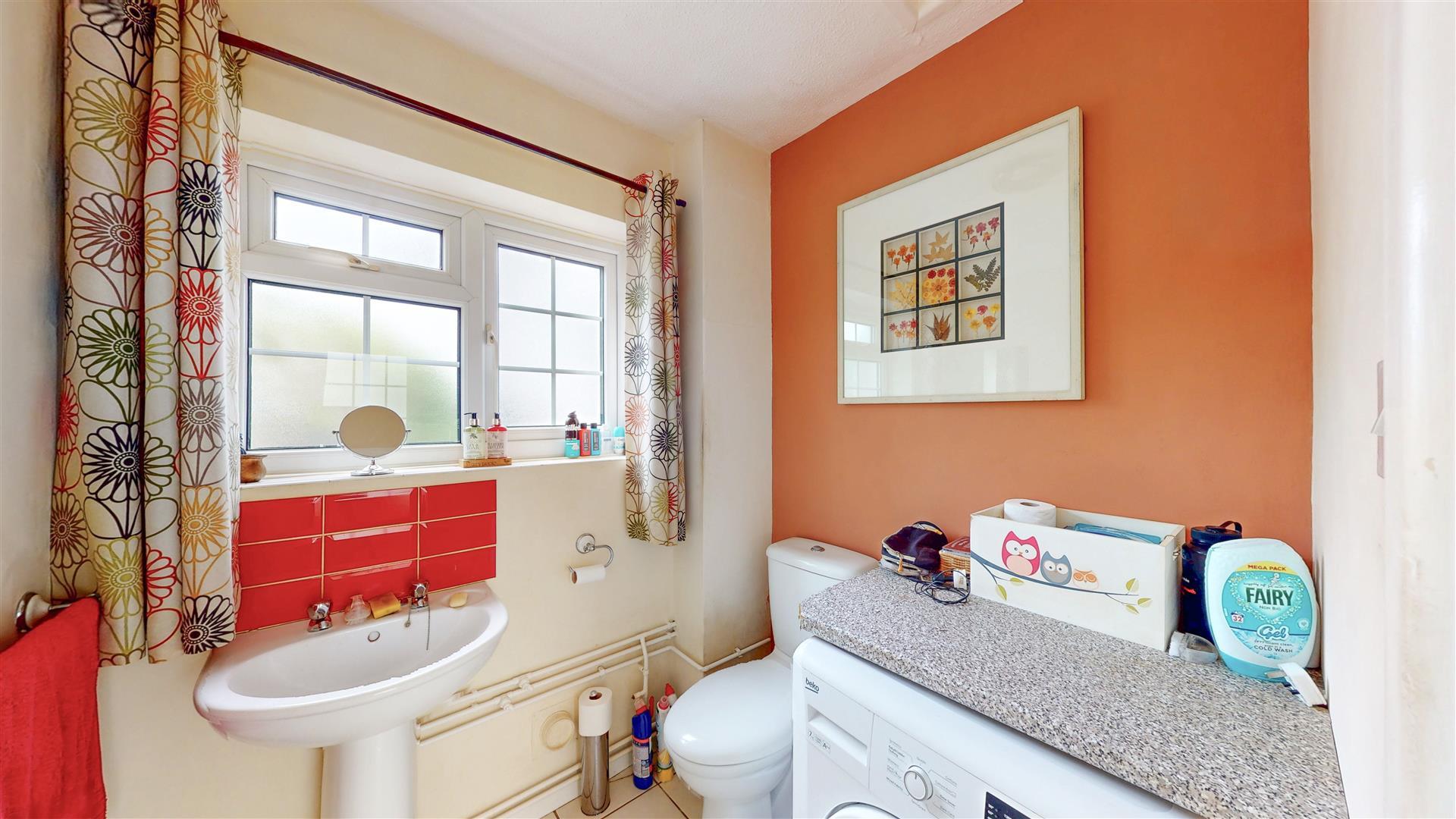 Property Image 2936bc27-5307-4b45-a860-a5fdd55d5f94