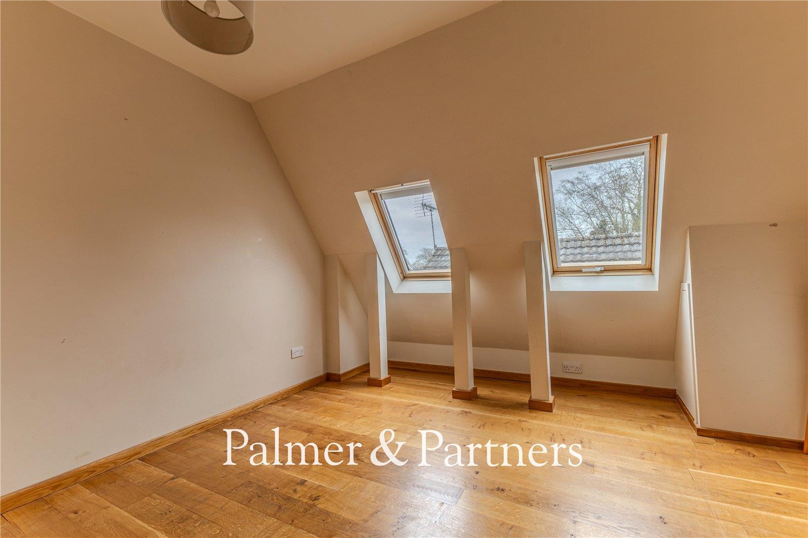 Property Image 29371654-638a-41dd-82df-cff16a2b6ff4