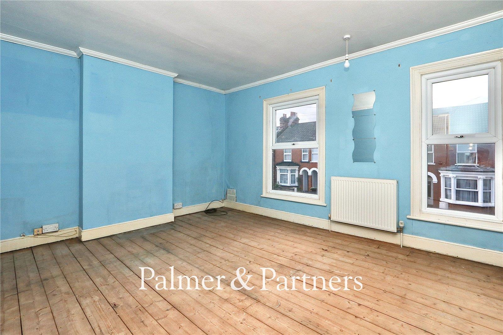 Property Image 2937243f-7185-48b1-bf9a-6ecf69245412