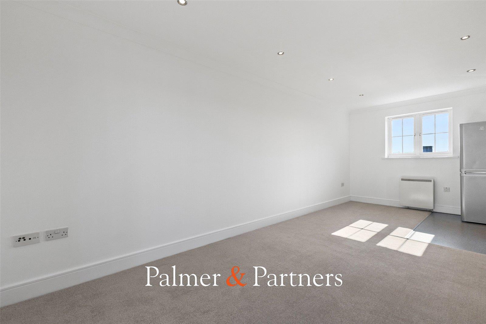 Property Image 2937285c-d78d-4b1a-9937-3295a84ea117