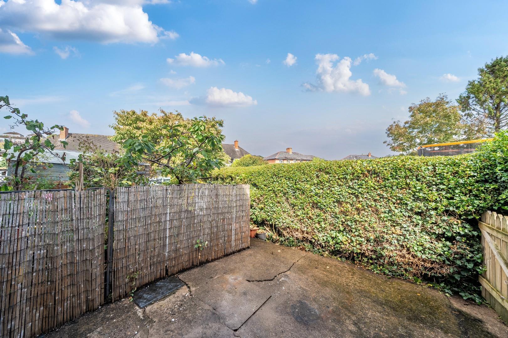 Property Image 29384348-bef3-46a9-ac3f-ffd16726cd99