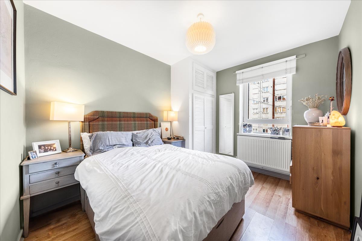 Property Image 29387ec3-3c95-4b36-aa17-b10954c2c234