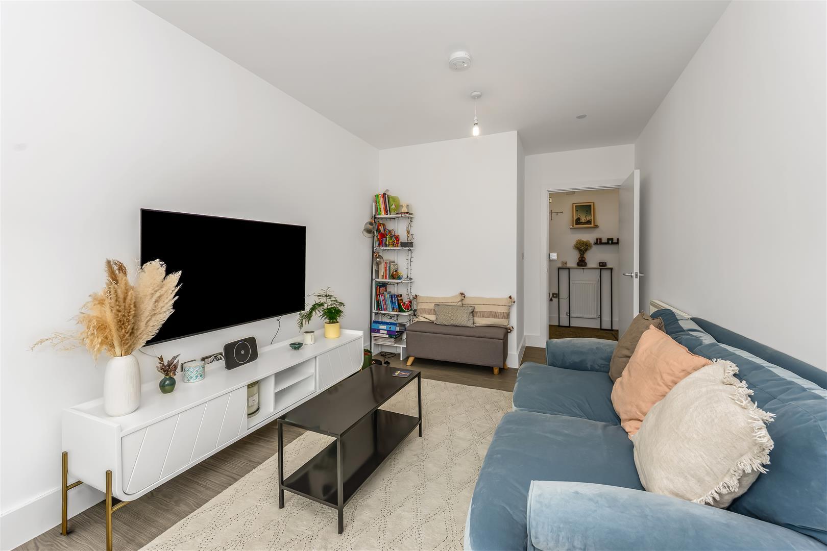 Property Image 2939148e-0eaa-436b-b78c-355a829193d0