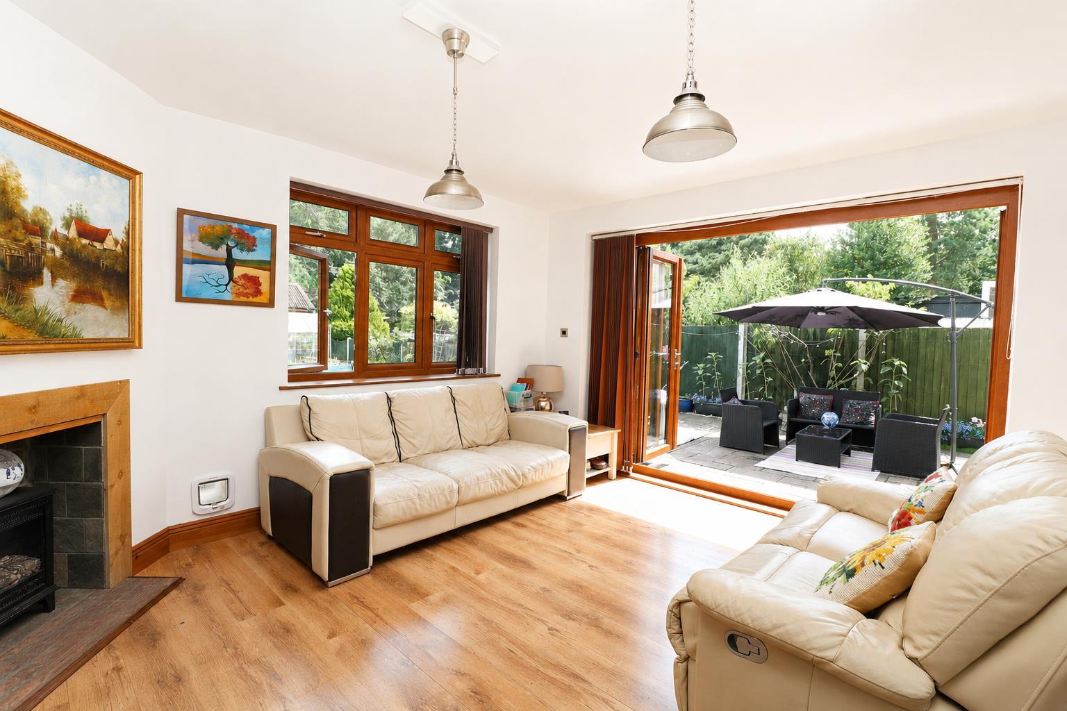 Property Image 29398a94-f53e-4226-9962-103e701aa3dd