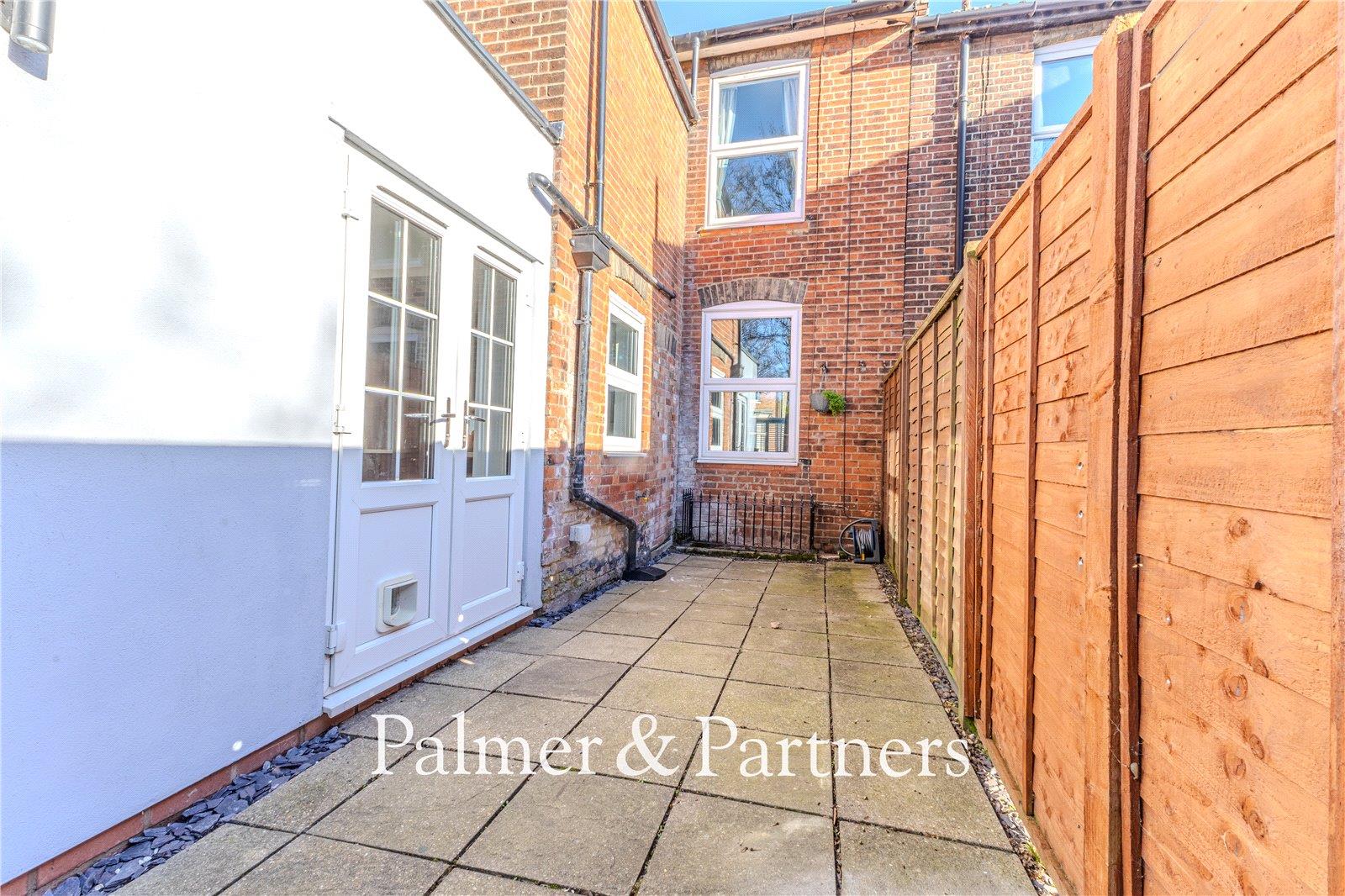 Property Image 2939f31d-c764-480f-9dee-c946fc9bdb6b