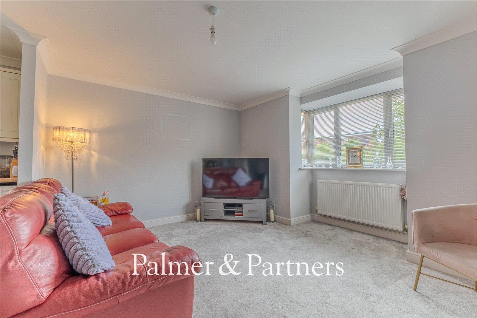 Property Image 293a1726-7201-45b7-94c9-55fa4a684eac