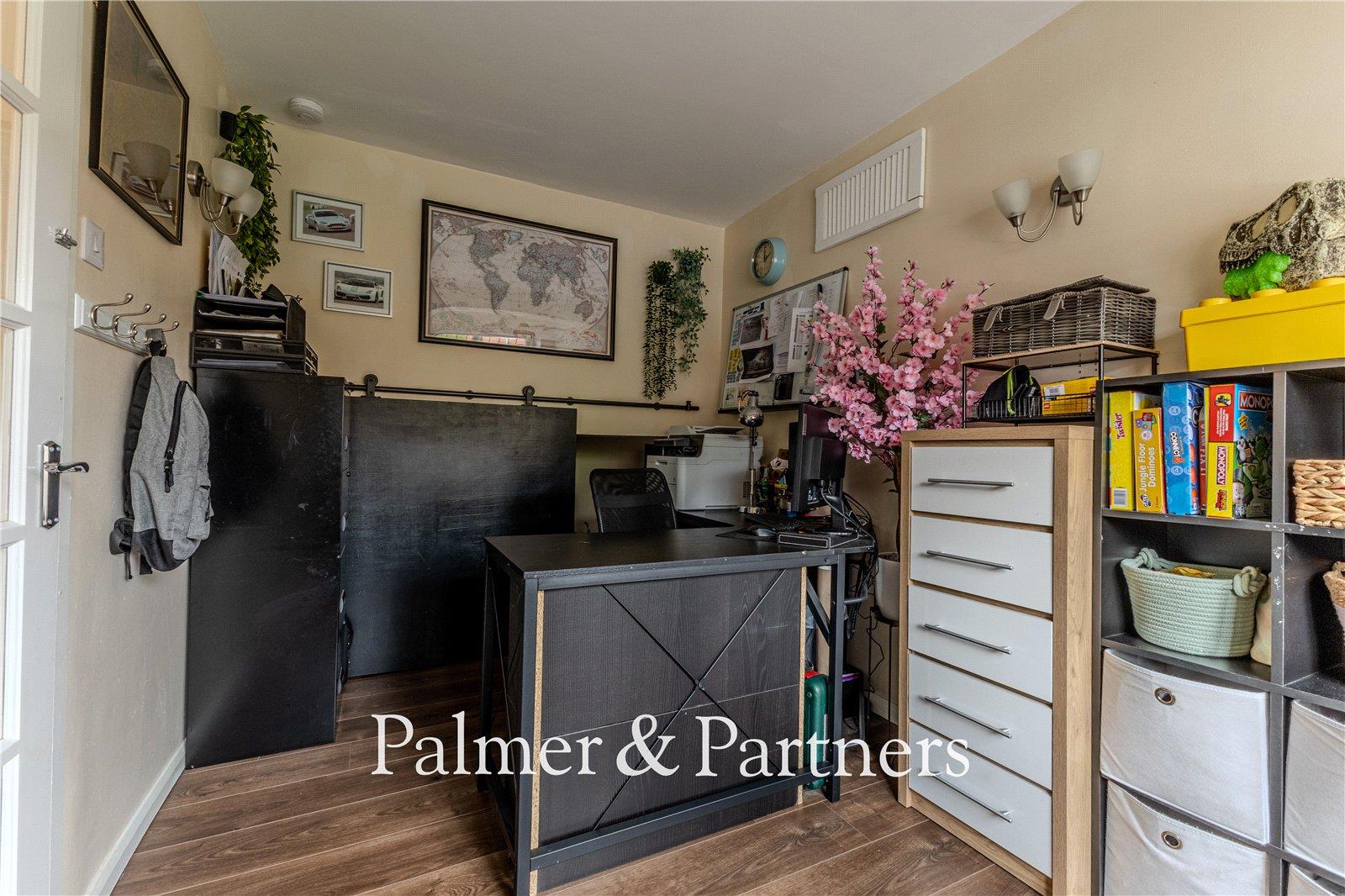 Property Image 293b64ad-eb17-4ea7-a1b3-8dd47a9d7781