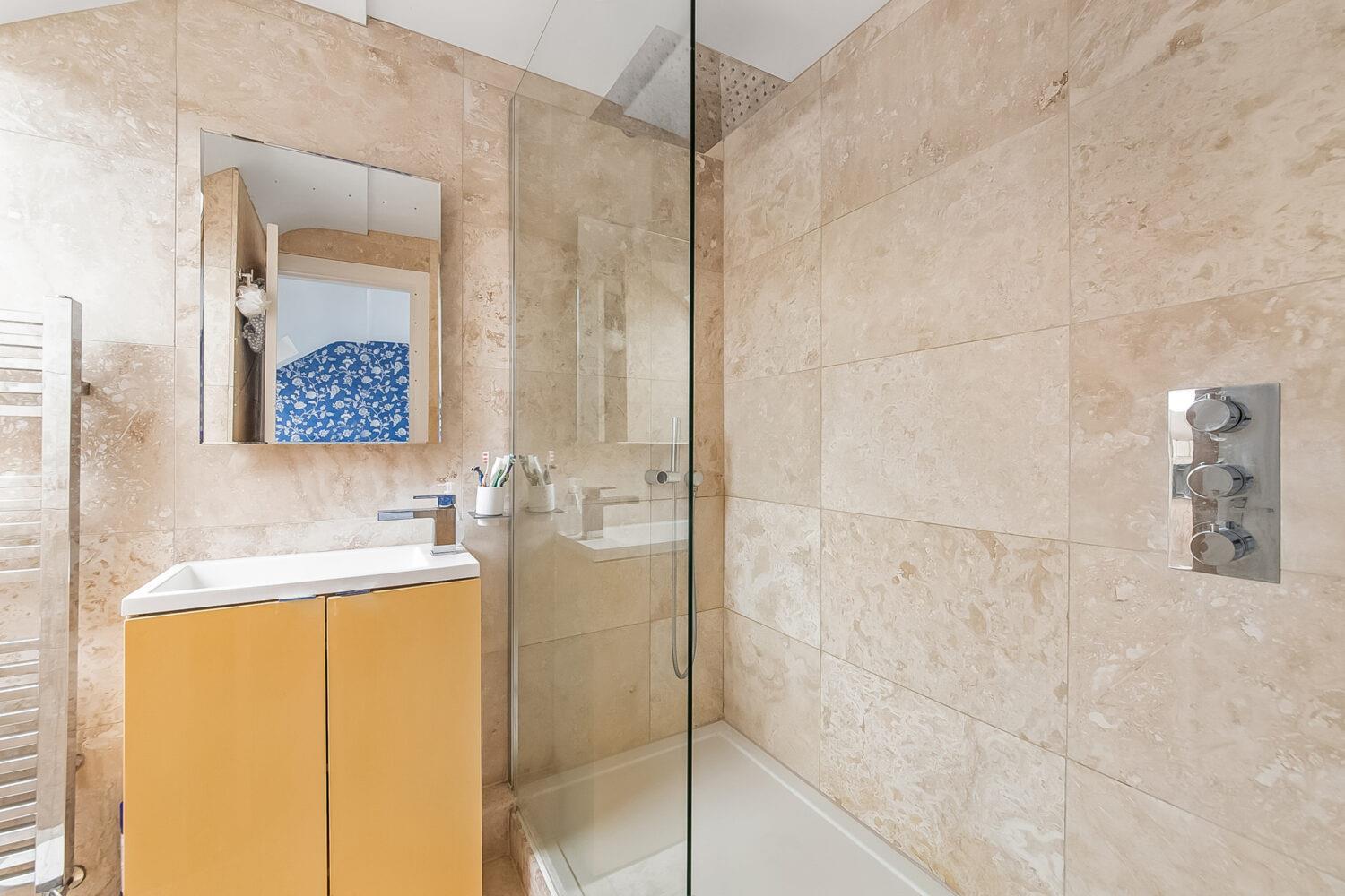 Property Image 293b752e-0362-47e4-b17e-3a6ce7b62123