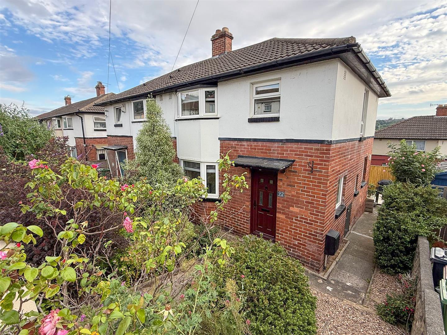 Property Image 293b843c-e2fc-4d33-95a3-7eb45f829e59