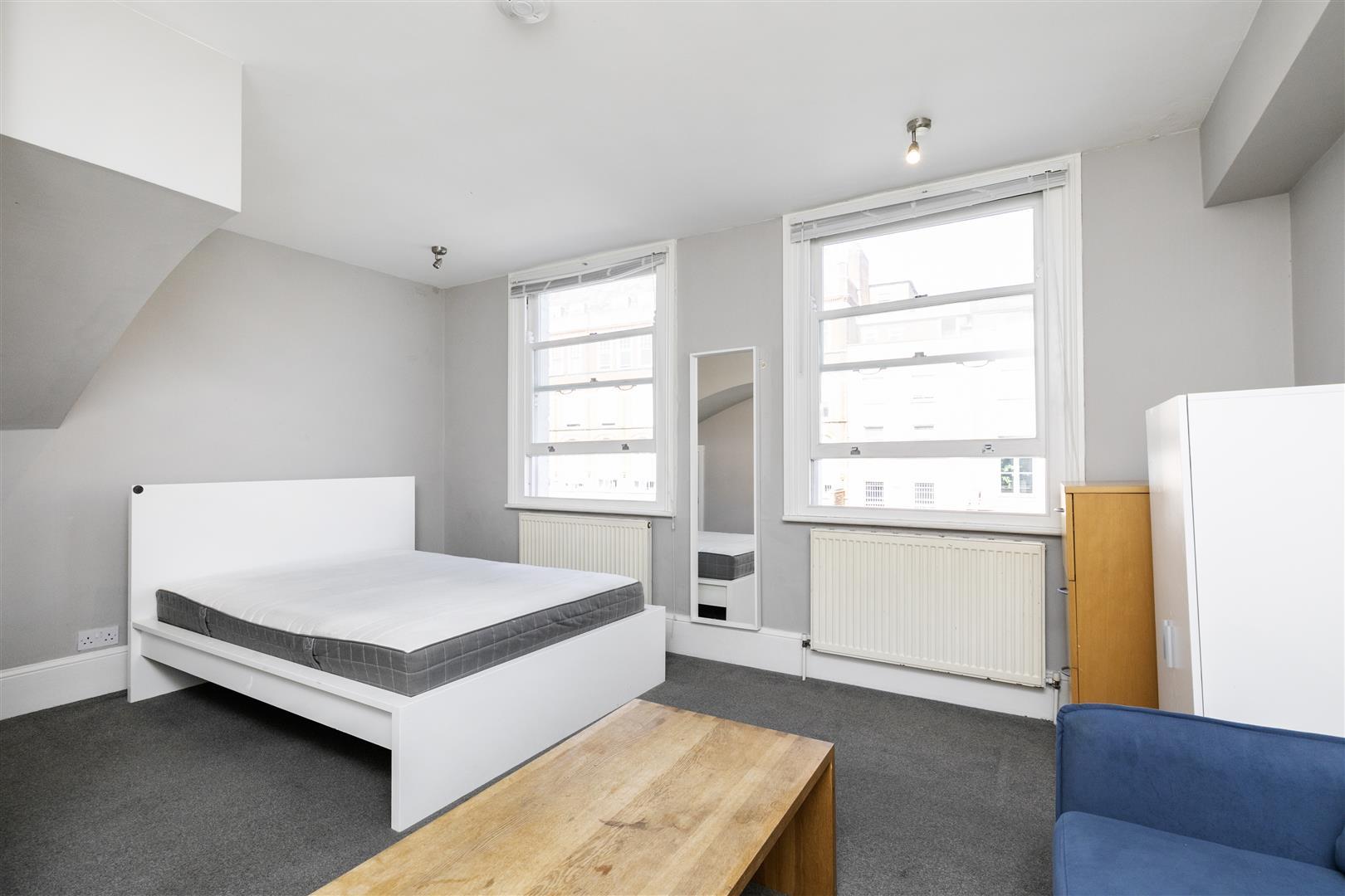 Property Image 293b8ed2-caf0-474e-9582-93ccd94801b6