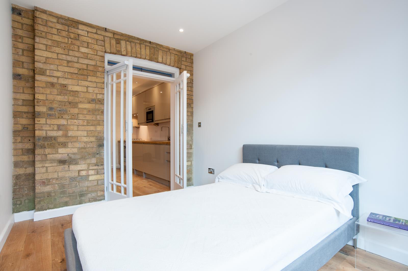 Property Image 293c5cf2-e6b6-496e-9202-aeab8829cc1e