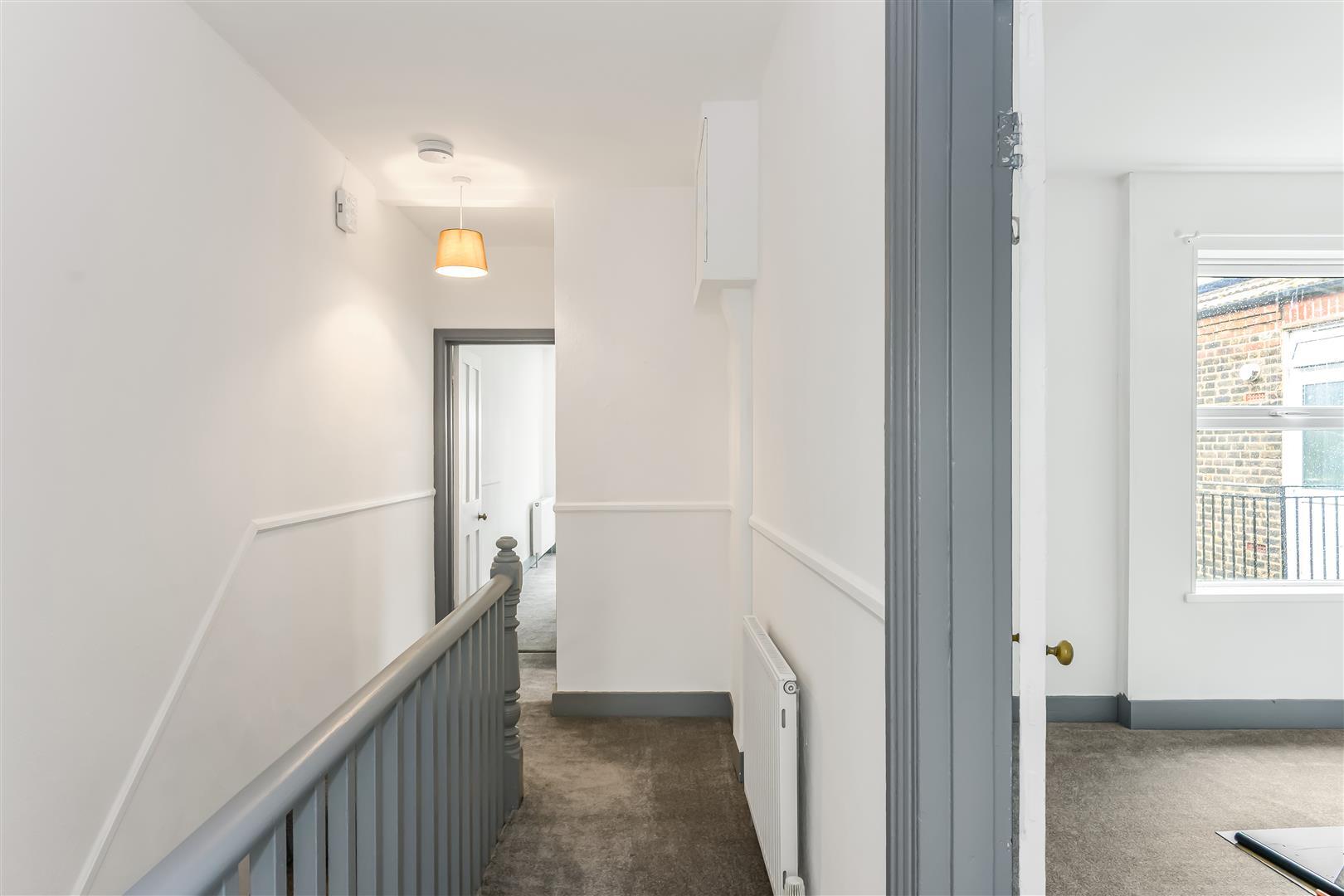 Property Image 293c80d6-89b1-4b8a-9cea-73e162f6dce0
