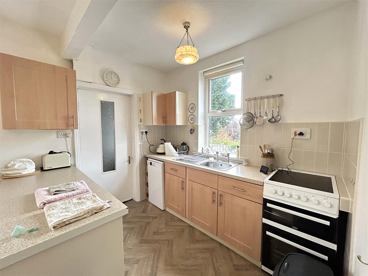 Property Image 293ccba5-0f3f-461c-a7bf-e768ae7e18f6