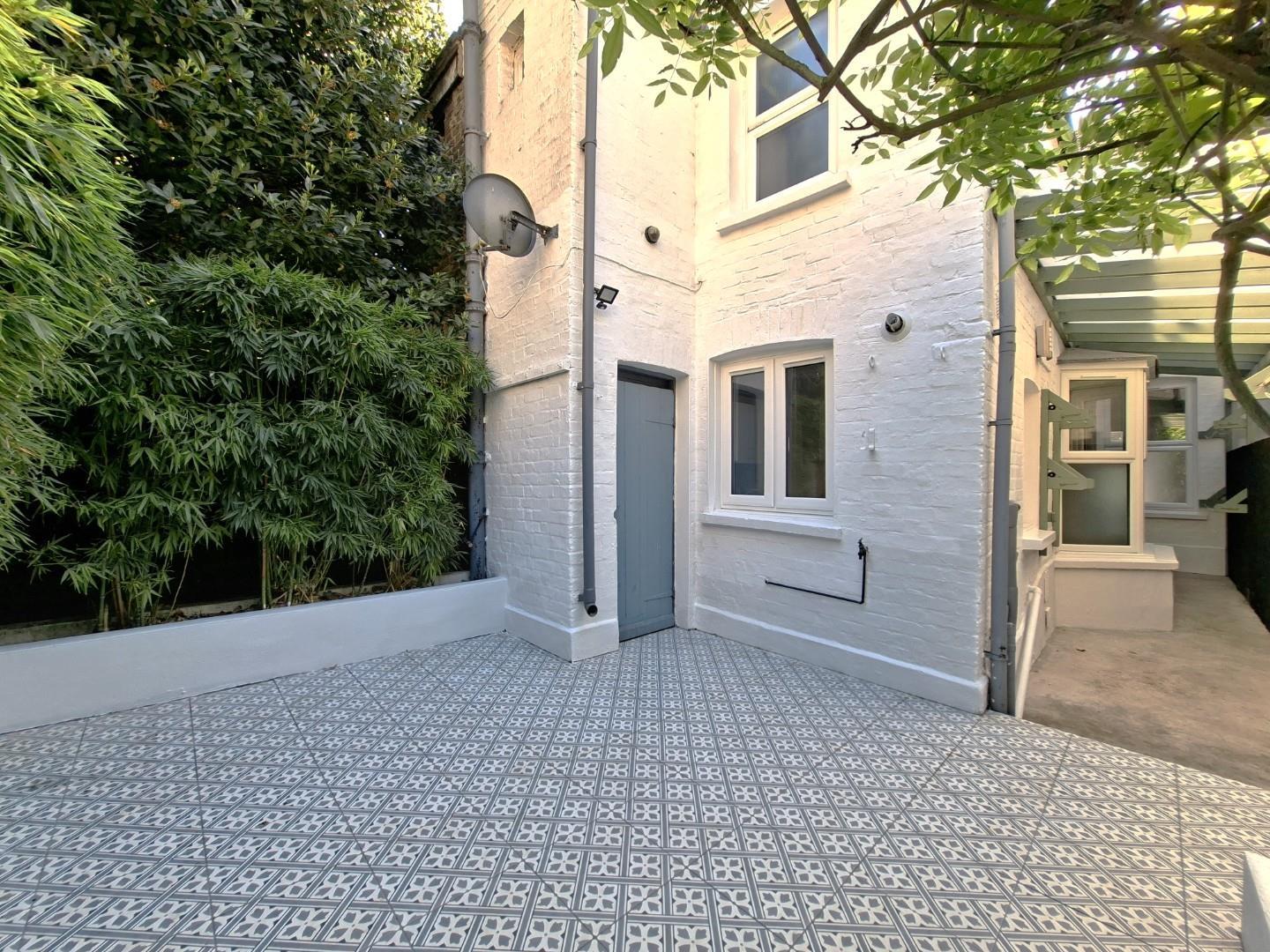 Property Image 293d1032-a6f7-4a66-8565-5ebc55c66bbd