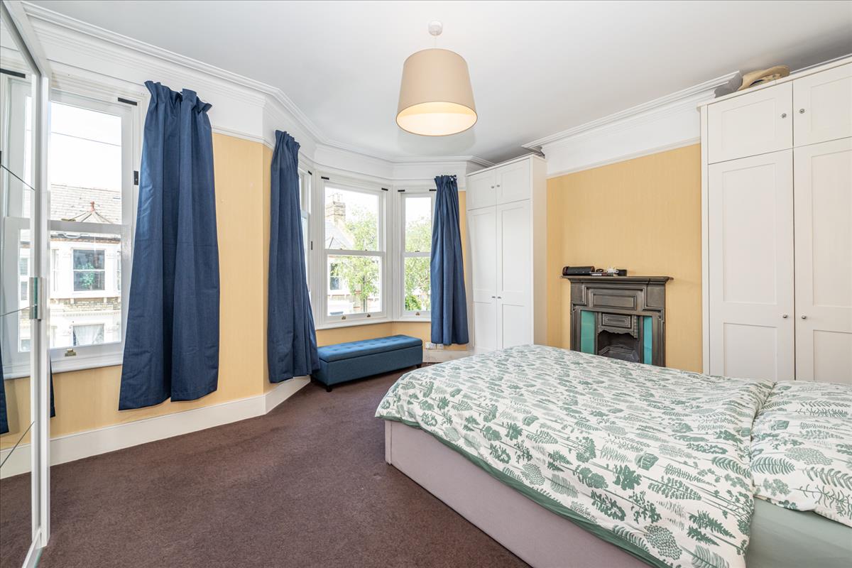 Property Image 293dbf1c-51b8-4056-9a90-6023ac170370
