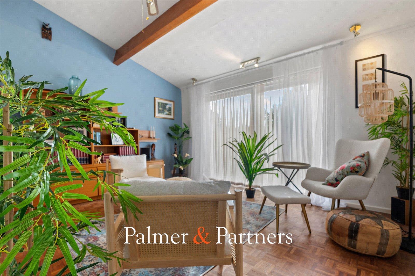 Property Image 293ed2cd-9021-45f4-a156-1cfce1691418