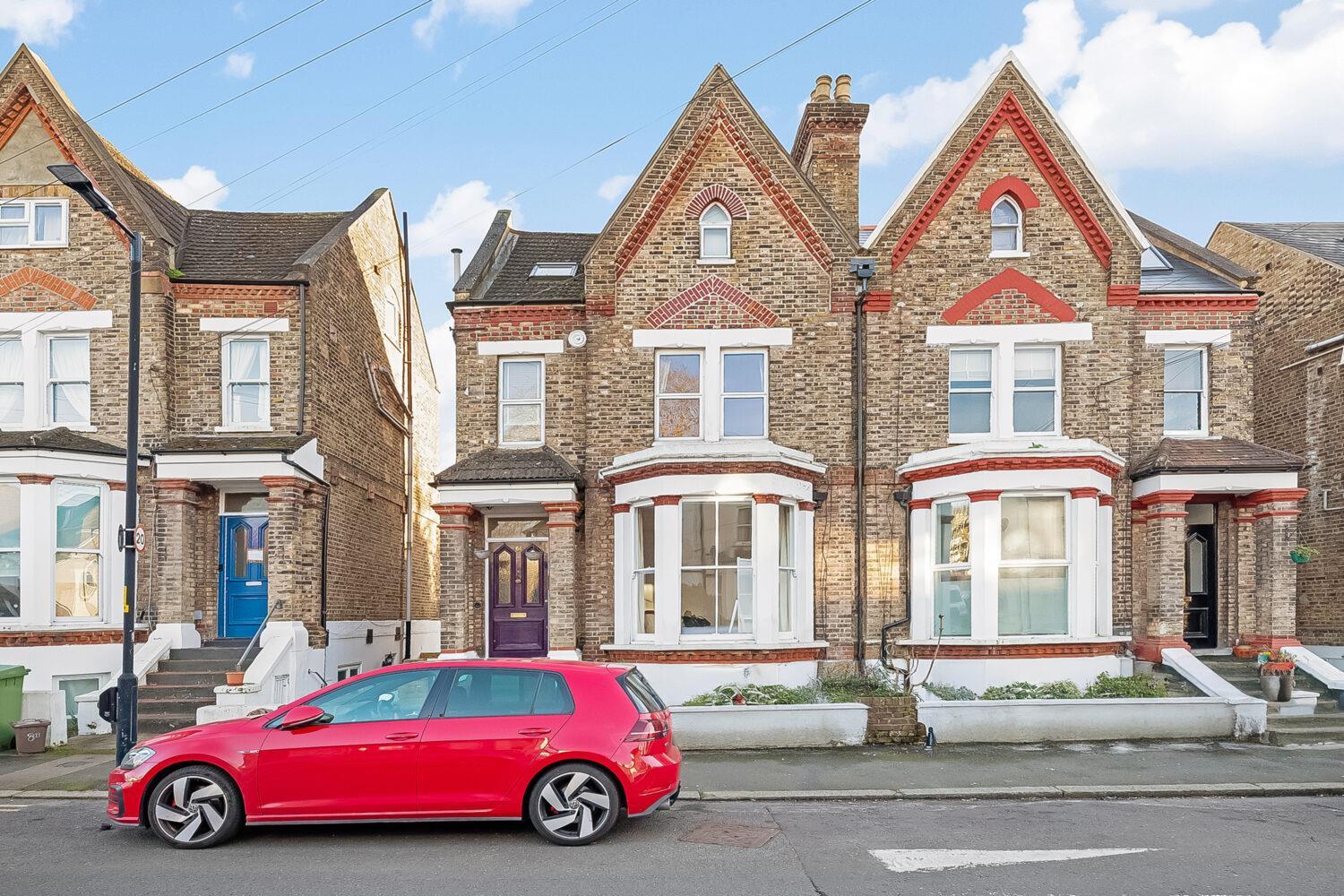 Property Image 293ef3e6-03ff-45b3-85ff-9e7e8e8fa19d