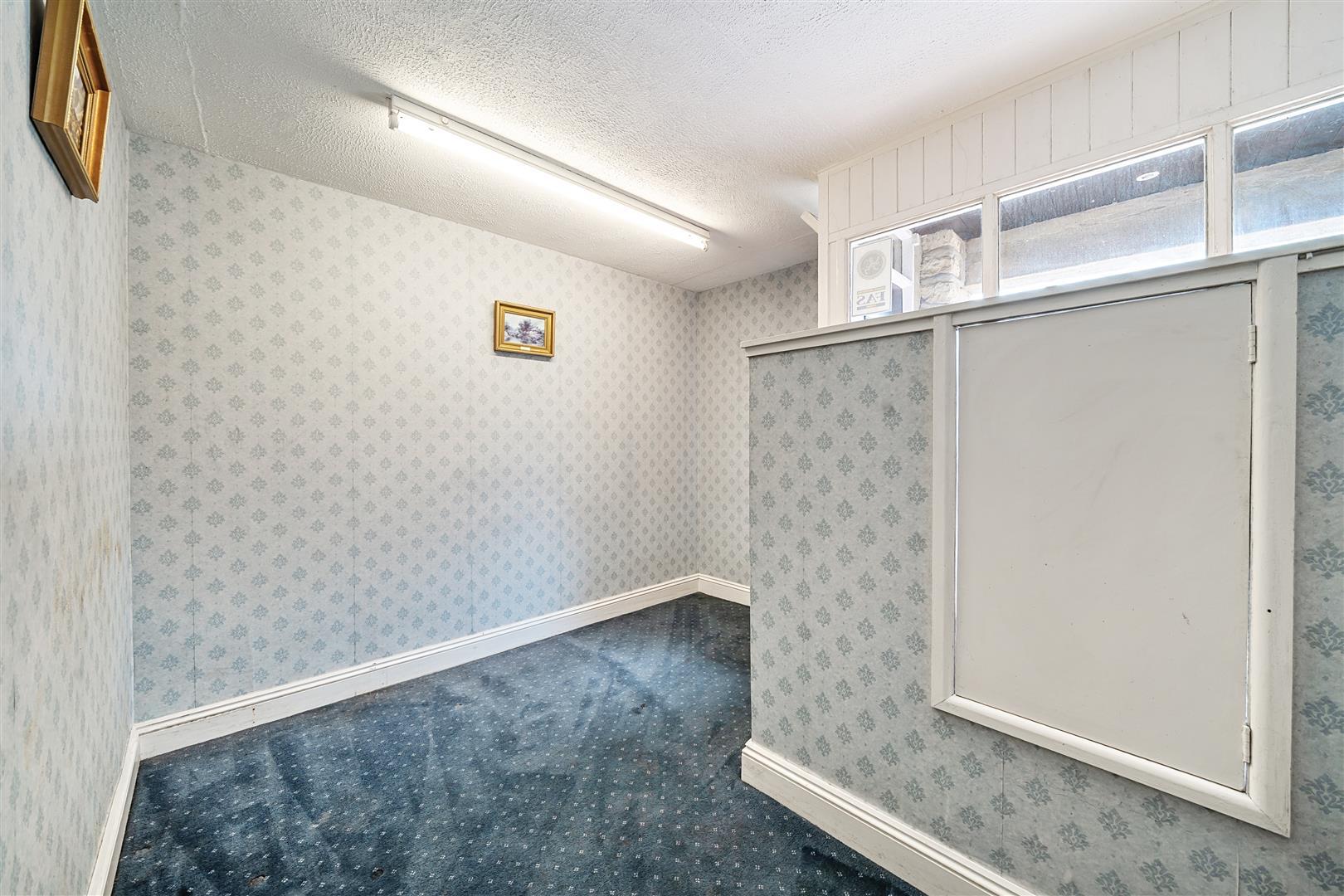 Property Image 293f6116-7dd9-41da-824c-0bcf641e165c