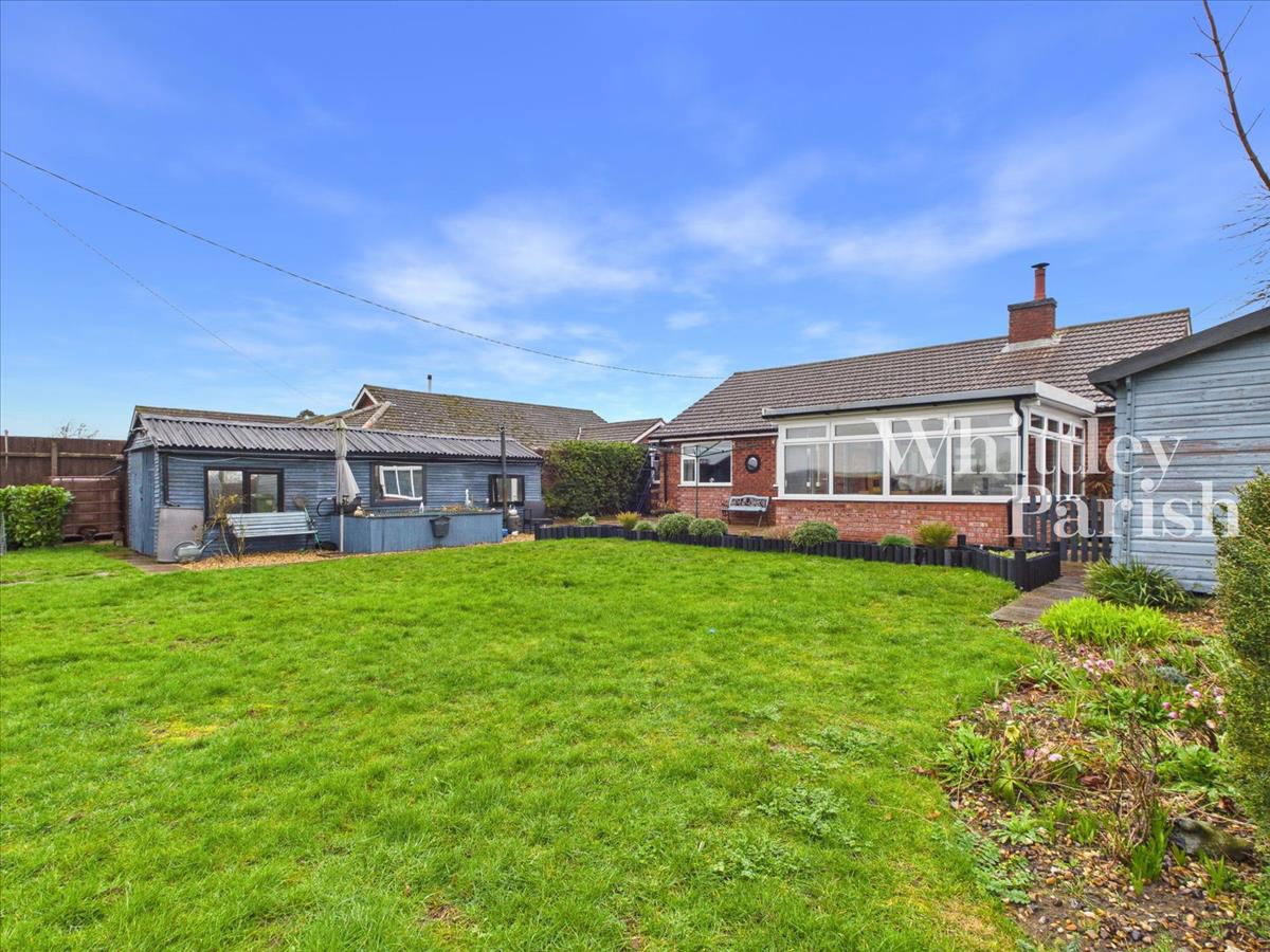 Property Image 2940e893-e9ff-45dc-9f79-4ec78815e1ec