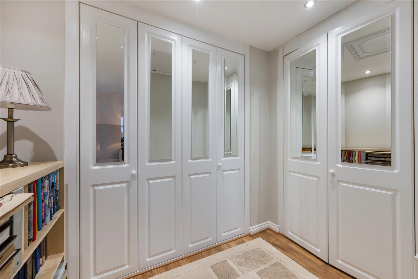 Property Image 29411d74-e780-4d35-96c9-7c3206a2dd7f