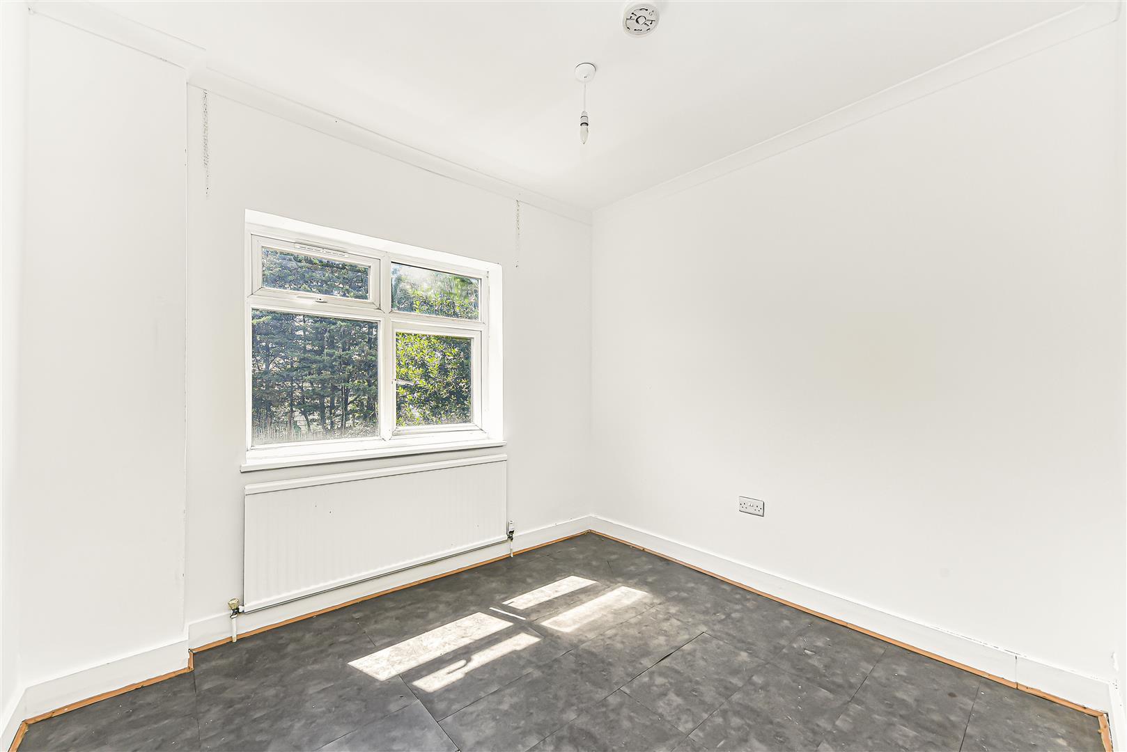 Property Image 2941e8cd-6ecf-4d74-a9ce-473680a68189
