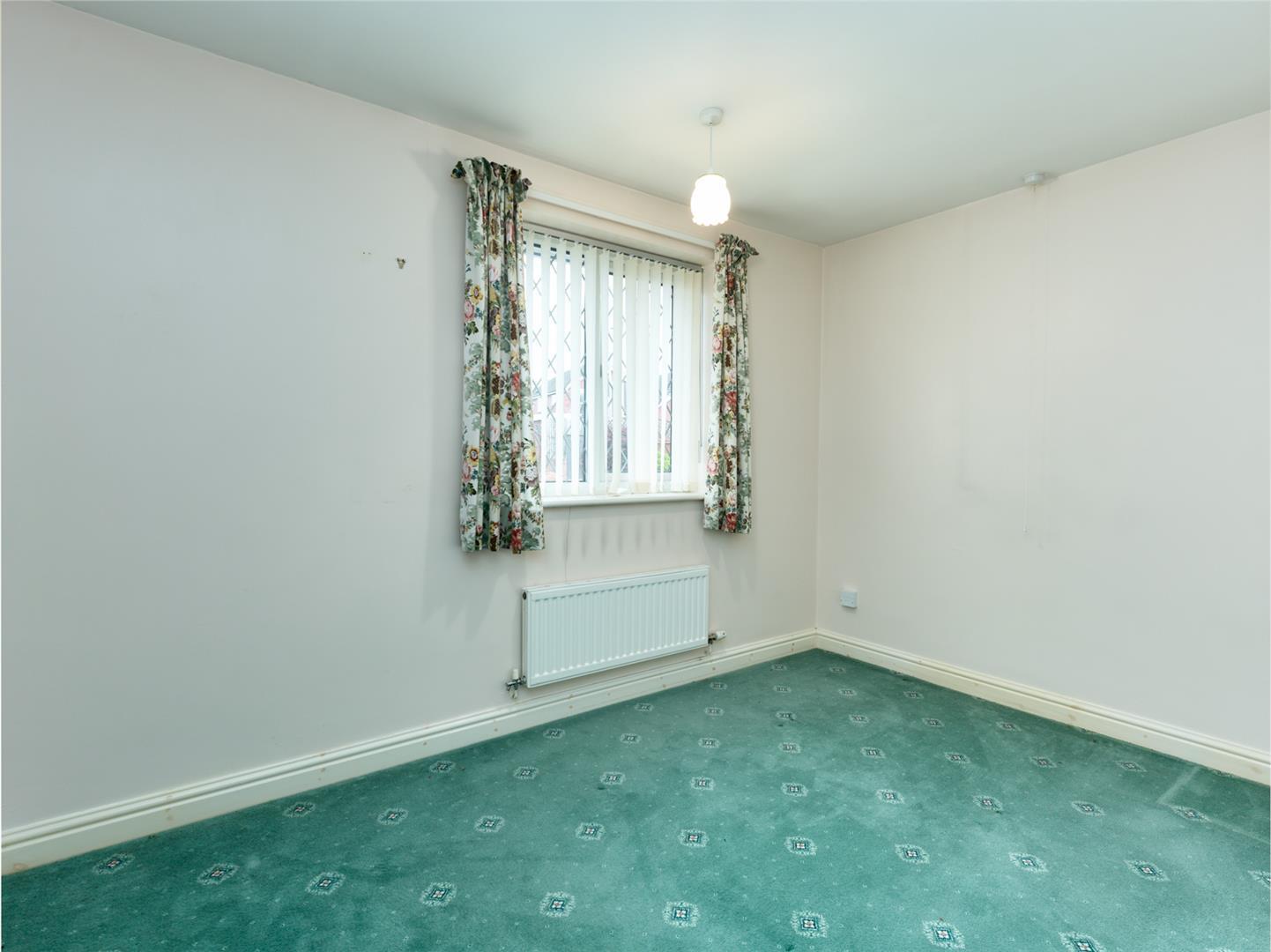 Property Image 29422977-d263-4bf5-90a2-5661be594efb