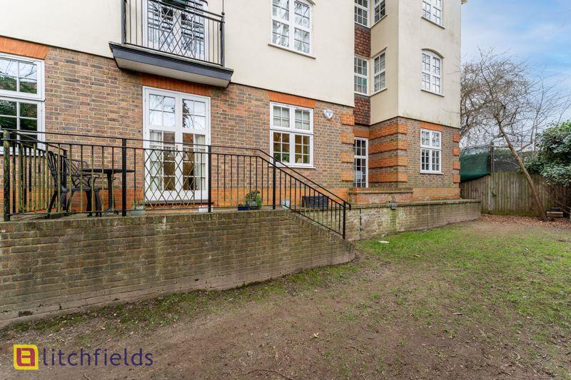 Property Image 2942357d-b0ad-49d5-90bf-38b7f0545876
