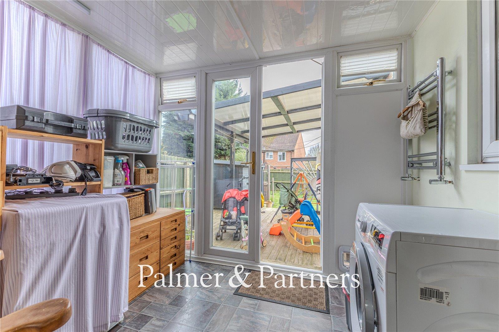 Property Image 294261a9-efda-423c-944b-3b6386c778f2