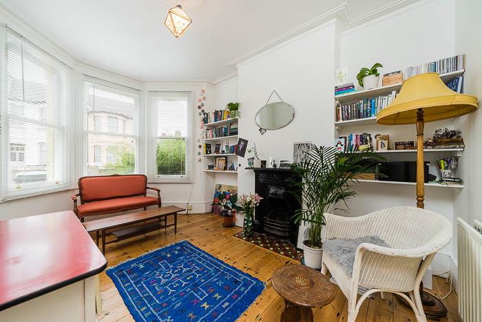 Property Image 2942844a-8794-46c5-bace-7f45c13f99c0
