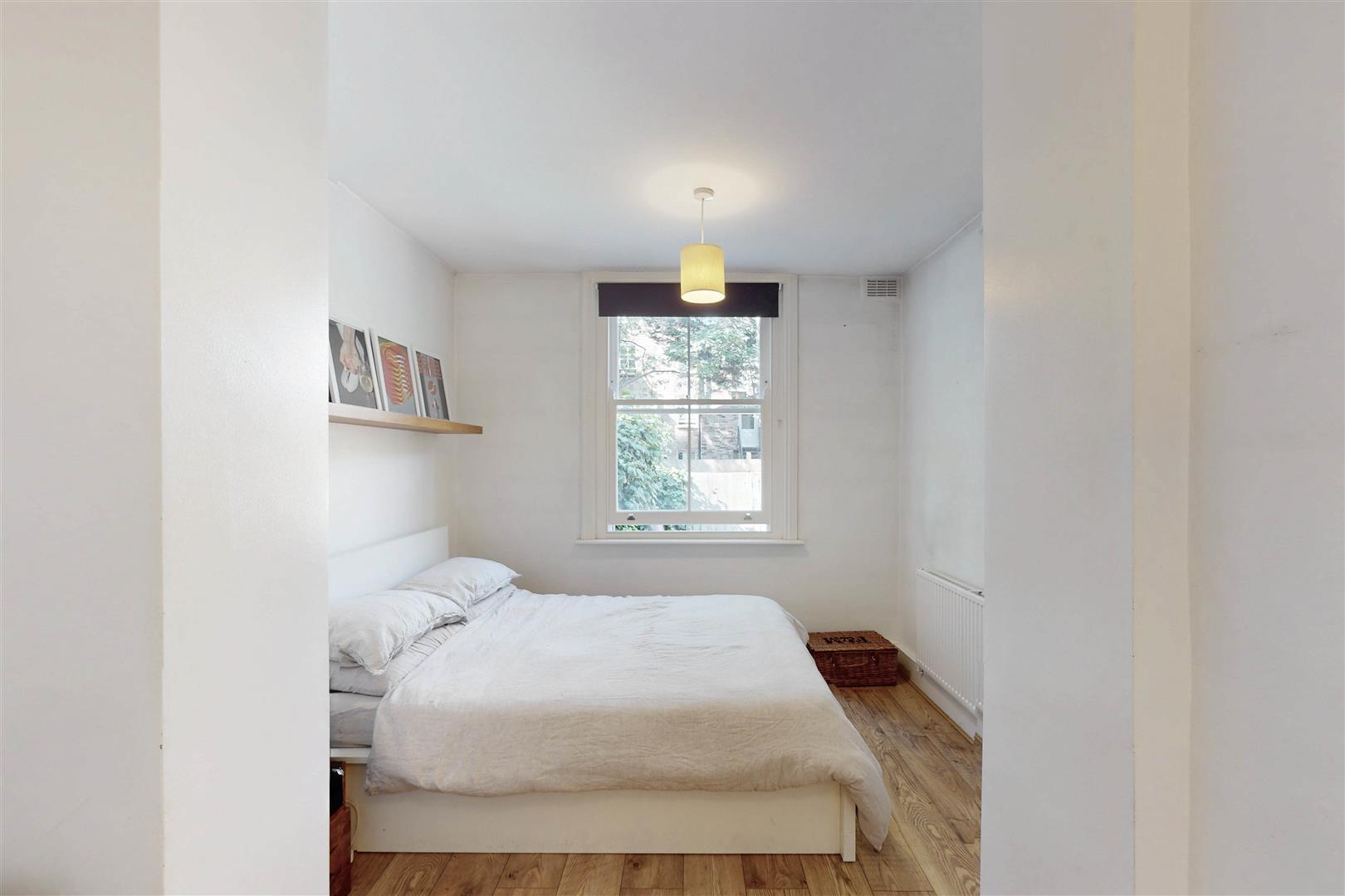 Property Image2942d3df-63be-4c3a-bf60-c5ec60564bcb