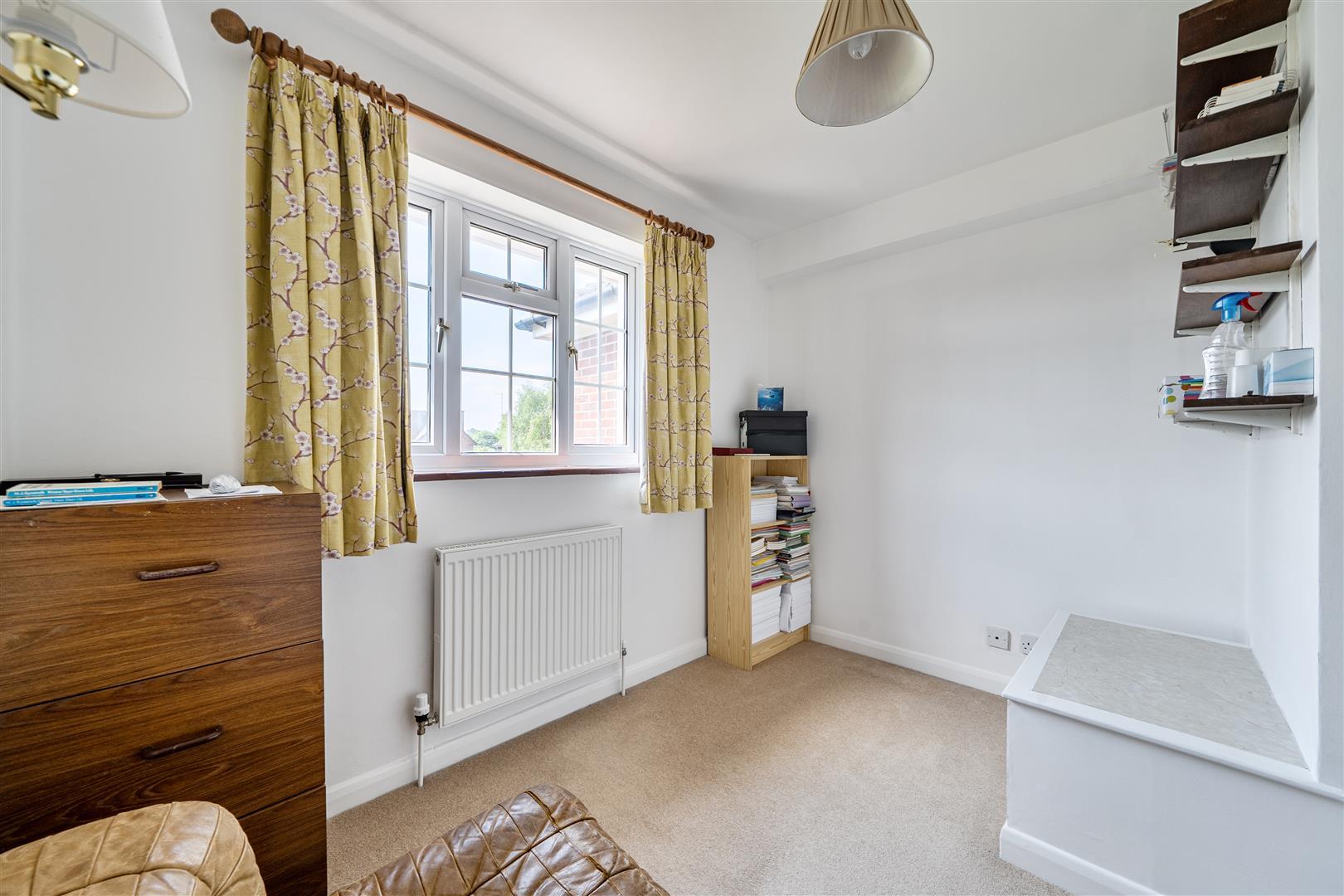 Property Image 29432e30-adf6-4f5c-8ced-febbed02d92e