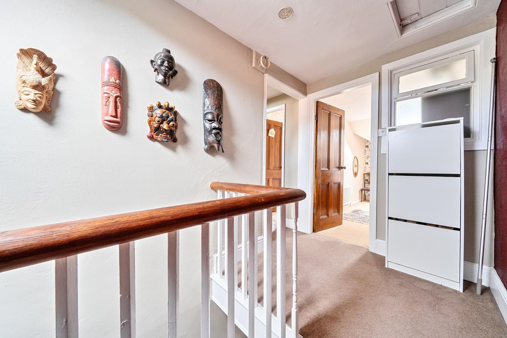 Property Image 29436100-8b41-40b4-b4ec-87b55ac2558d
