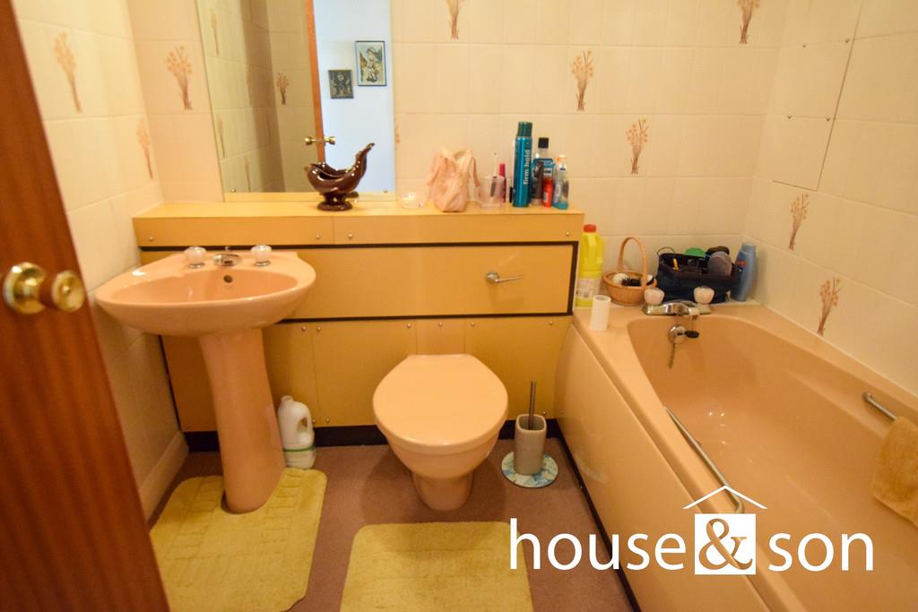 Property Image 2943ad44-570a-4caa-a911-7def41df6020